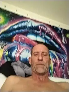 we are fucking serious online show from January 17, 8:06 am