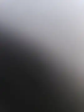 stefanoss321 online show from March 14, 6:42 am