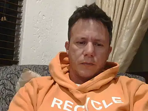 TroyDieselXXX online show from November 2, 6:34 pm