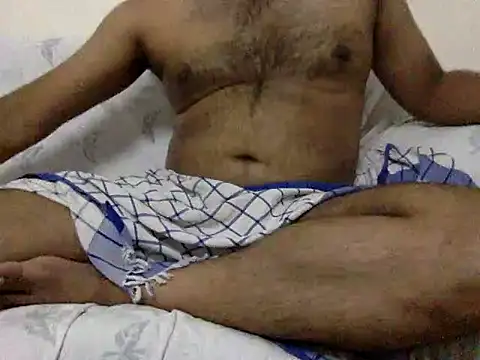 halopc online show from November 2, 3:27 pm