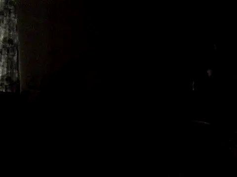 halopc online show from October 1, 10:41 am