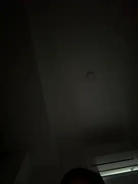 halopc online show from September 14, 12:07 pm