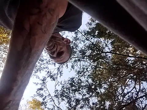 helldonk online show from September 13, 10:55 pm