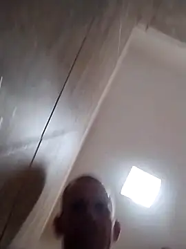 helldonk online show from September 23, 1:38 am