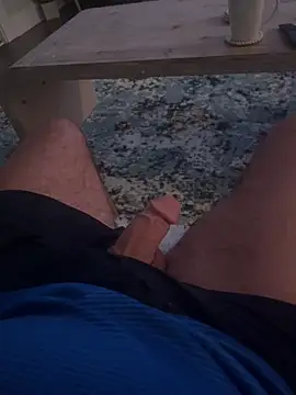 cyclone1212 online show from March 21, 9:58 am