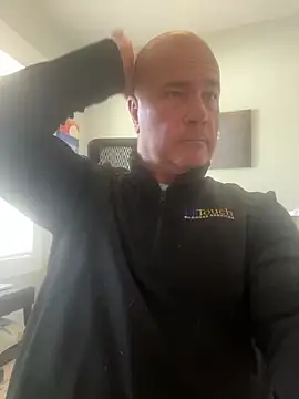 cyclone1212 online show from March 23, 6:14 pm