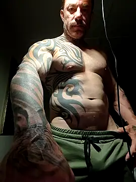 AWOL101 online show from February 6, 9:06 am