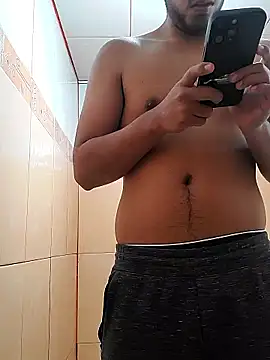 millan 32 online show from January 18, 7:43 am