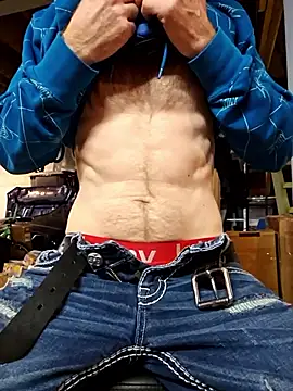 Sampzon online show from February 23, 3:57 pm