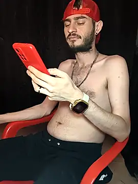 bigcockwhite777 online show from November 23, 11:05 pm