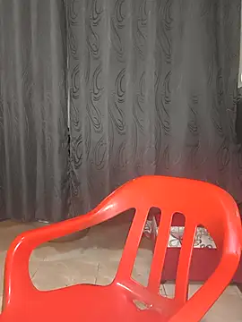 bigcockwhite777 online show from December 22, 4:31 am