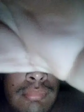 Davidlm25 online show from January 8, 6:40 am