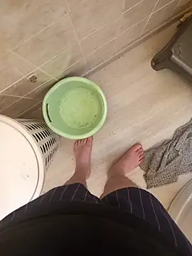 Milovar online show from January 8, 2:17 am