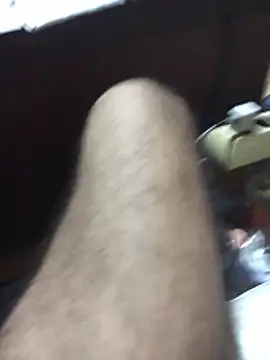 Luigi831 online show from April 15, 4:01 am