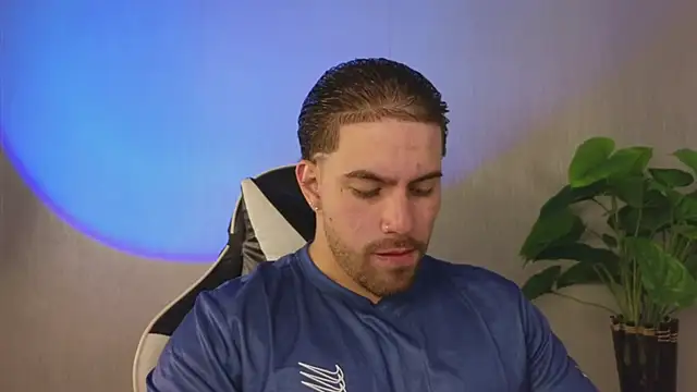 Ades Lowe online show from November 27, 10:41 am