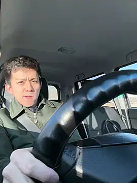 yuma0815 online show from March 7, 10:29 pm