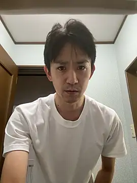 yuma0815 online show from November 1, 9:02 am