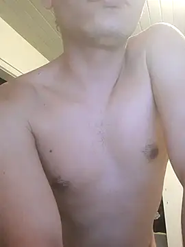 atman777 online show from December 4, 4:08 am