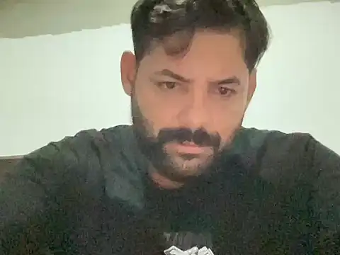 Almir10 online show from February 26, 10:11 pm