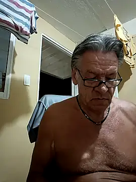 Unique X perience online show from April 6, 12:29 am