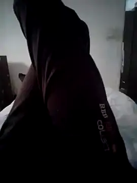 Snapshot of pintoggggggggggg chatting on October 8, 4:33 pm pintoggggggggggg online show from October 8, 4:33 pm