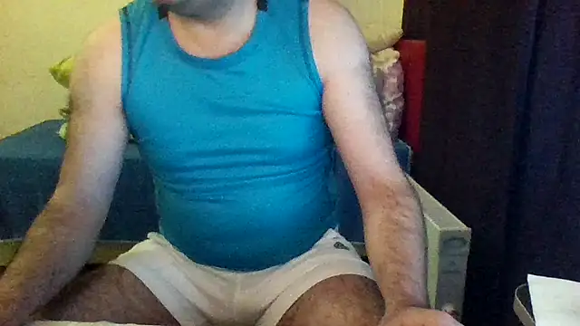 st206boy online show from April 3, 11:12 pm