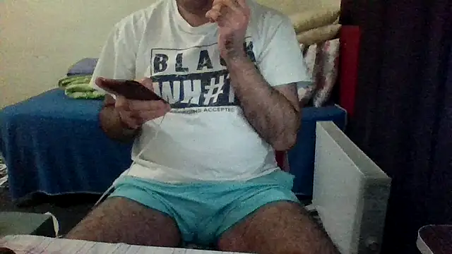 st206boy online show from November 24, 12:44 am