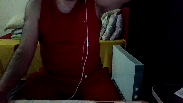 st206boy online show from March 15, 1:24 am