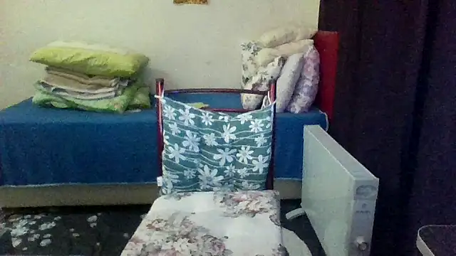 st206boy online show from April 6, 11:27 pm