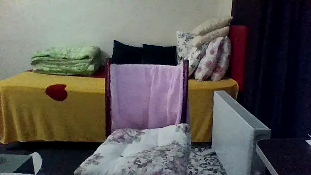 st206boy online show from November 1, 2:26 am