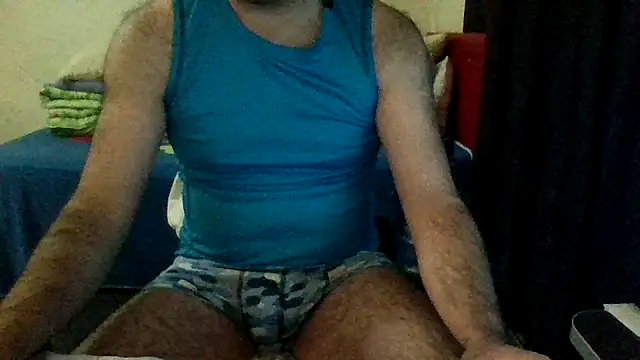 st206boy online show from December 19, 1:35 am