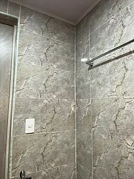 samm4044 online show from November 7, 3:54 am