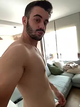 Carl242000 online show from March 9, 10:09 am