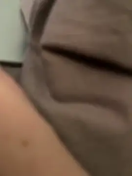 adlescaf9876 online show from March 12, 10:39 pm