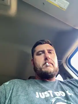 gigolo pgh online show from September 15, 8:43 pm