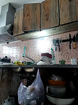 juanpa8453 online show from March 31, 4:31 pm