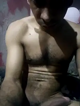 tumoreno97 online show from April 10, 12:06 am