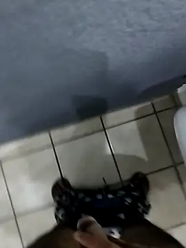 Leofj007 online show from November 29, 6:15 am