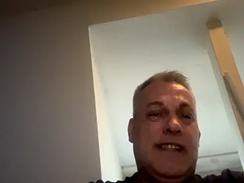 Albatrossen09 online show from December 16, 7:48 am