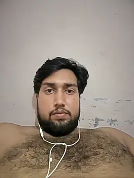 aka big online show from November 2, 7:51 pm