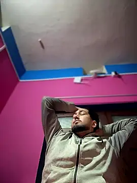 aka big online show from January 15, 10:12 pm