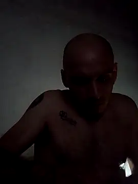 Jota2544 online show from October 24, 2:35 am