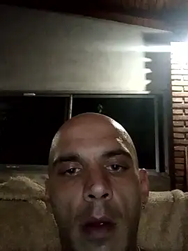 Jota2544 online show from November 10, 5:56 am