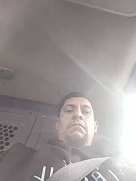 1234locos online show from February 10, 7:29 pm