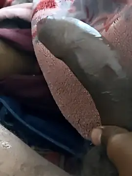 delhi gigolo 5in online show from February 9, 2:16 am