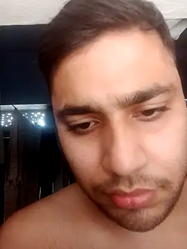 Desirock001 online show from February 21, 8:04 am