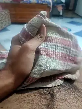 keten3824A online show from February 17, 9:14 pm