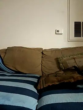 julio p online show from October 7, 2:48 am