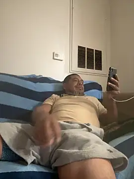 julio p online show from September 10, 1:59 am