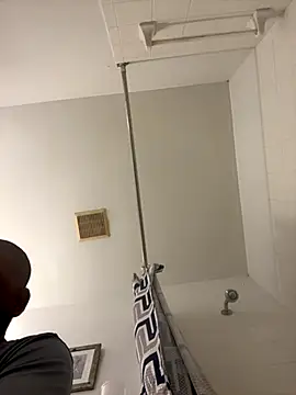 julio p online show from September 13, 3:18 am